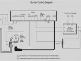 Honeywell St9120c4057 Wiring Diagram Wiring Diagram In Addition On Honeywell thermostat Lr1620 Wiring