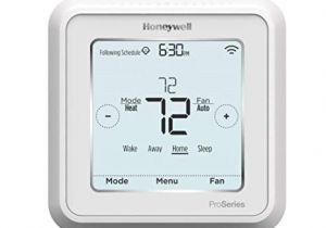Honeywell T5 7 Day Programmable thermostat Wiring Diagram Honeywell Inc Th6220wf2006 U Lyric T6 Pro Wi Fi Programmable thermostat Oem Honeywell T5 7 Day Programmable thermostat Wiring Diagram Honeywell Inc Th6220wf2006 U Lyric T6 Pro Wi Fi Programmable thermostat Oem