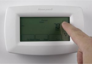Honeywell T5 7 Day Programmable thermostat Wiring Diagram Rth7600d 7 Day Programmable thermostat How to Program Schedules Honeywell T5 7 Day Programmable thermostat Wiring Diagram Rth7600d 7 Day Programmable thermostat How to Program Schedules