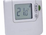 Honeywell T6360b1028 Room thermostat Wiring Diagram Honeywell Dt90e1012 Digital Room thermostat Honeywell Amazon Co Uk