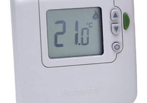 Honeywell T6360b1028 Room thermostat Wiring Diagram Honeywell Dt90e1012 Digital Room thermostat Honeywell Amazon Co Uk Honeywell T6360b1028 Room thermostat Wiring Diagram Honeywell Dt90e1012 Digital Room thermostat Honeywell Amazon Co Uk