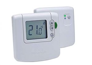 Honeywell T6360b1028 Room thermostat Wiring Diagram Honeywell Home Dt92e1000 Rf Digital Room thermostat 24 V Amazon Co Honeywell T6360b1028 Room thermostat Wiring Diagram Honeywell Home Dt92e1000 Rf Digital Room thermostat 24 V Amazon Co