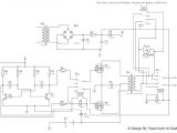 Honeywell T6360b1028 Room thermostat Wiring Diagram Old Honeywell thermostat Wiring Diagram Two Th8320wf1029 Wiring