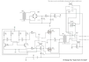 Honeywell T6360b1028 Room thermostat Wiring Diagram Old Honeywell thermostat Wiring Diagram Two Th8320wf1029 Wiring Honeywell T6360b1028 Room thermostat Wiring Diagram Old Honeywell thermostat Wiring Diagram Two Th8320wf1029 Wiring