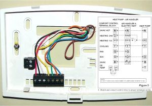 Honeywell T6360b1028 Room thermostat Wiring Diagram Rth111b Wiring Diagram Wiring Library Honeywell T6360b1028 Room thermostat Wiring Diagram Rth111b Wiring Diagram Wiring Library