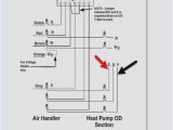 Honeywell T6360b1028 Room thermostat Wiring Diagram totaline thermostat Wiring Diagram Wiring Diagrams