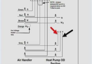 Honeywell T6360b1028 Room thermostat Wiring Diagram totaline thermostat Wiring Diagram Wiring Diagrams Honeywell T6360b1028 Room thermostat Wiring Diagram totaline thermostat Wiring Diagram Wiring Diagrams