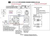 Honeywell T6360b1028 Room thermostat Wiring Diagram Wiring Techteazer Com