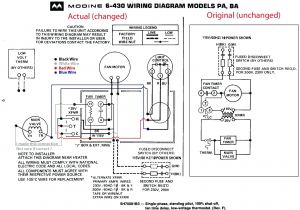 Honeywell T6360b1028 Room thermostat Wiring Diagram Wiring Techteazer Com Honeywell T6360b1028 Room thermostat Wiring Diagram Wiring Techteazer Com