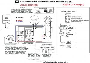 Honeywell T6360b1028 Room thermostat Wiring Diagram Wiring Techteazer Com