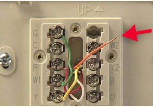 Honeywell T9 thermostat Wiring Diagram T9 Wiring Diagram Wiring Diagram