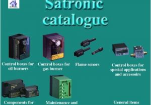 Honeywell T9 Wiring Diagram Distributors Honeywell Honeywell T9 Wiring Diagram Distributors Honeywell