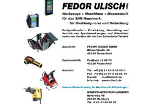 Honeywell T9 Wiring Diagram Fur Sie Von Ulisch Entwickelt Produkte Die Fedor Honeywell T9 Wiring Diagram Fur Sie Von Ulisch Entwickelt Produkte Die Fedor