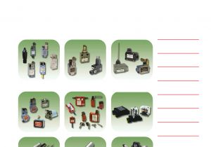 Honeywell T9 Wiring Diagram Honeywell Switches and Sensors Users Manual Indcat Part1 P65 Honeywell T9 Wiring Diagram Honeywell Switches and Sensors Users Manual Indcat Part1 P65