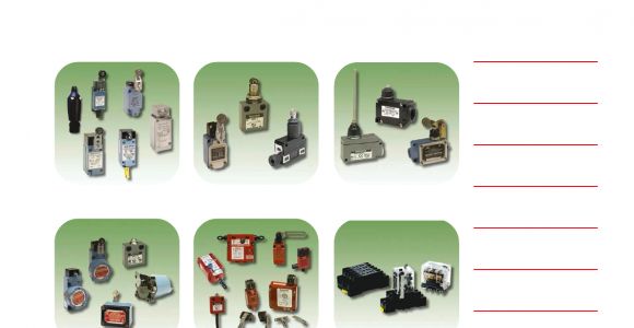Honeywell T9 Wiring Diagram Honeywell Switches and Sensors Users Manual Indcat Part1 P65