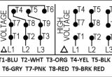 Honeywell T9 Wiring Diagram T9 Wiring Diagram Wiring Diagram