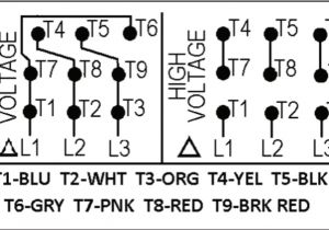 Honeywell T9 Wiring Diagram T9 Wiring Diagram Wiring Diagram Honeywell T9 Wiring Diagram T9 Wiring Diagram Wiring Diagram