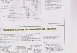 Honeywell Th8320u1008 Wiring Diagram Heil Wiring Diagram Honeywell thermostat Th8320u1008 Wiring Diagram
