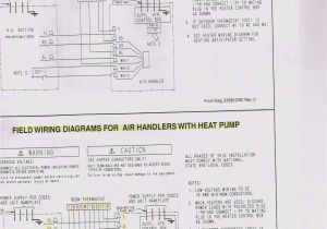 Honeywell Th8320u1008 Wiring Diagram Heil Wiring Diagram Honeywell thermostat Th8320u1008 Wiring Diagram Honeywell Th8320u1008 Wiring Diagram Heil Wiring Diagram Honeywell thermostat Th8320u1008 Wiring Diagram