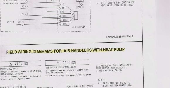 Honeywell Th8320u1008 Wiring Diagram Heil Wiring Diagram Honeywell thermostat Th8320u1008 Wiring Diagram