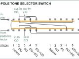 Honeywell Th8320u1008 Wiring Diagram Limit Switch Wiring Diagram Motor for Honeywell Fan Switches Mach3