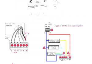 Honeywell Th8320u1008 Wiring Diagram Manual Honeywell thermostat Honeywell Lyric Wi Fi thermostat Honeywell Th8320u1008 Wiring Diagram Manual Honeywell thermostat Honeywell Lyric Wi Fi thermostat