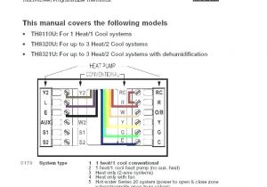 Honeywell thermostat 4 Wire Diagram Honeywell Iaq Wiring Diagram 2 Wiring Diagram Article Honeywell thermostat 4 Wire Diagram Honeywell Iaq Wiring Diagram 2 Wiring Diagram Article