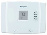 Honeywell thermostat Ct31a1003 Wiring Diagram Honeywell Horizontal Digital Non Programmable thermostat Honeywell thermostat Ct31a1003 Wiring Diagram Honeywell Horizontal Digital Non Programmable thermostat