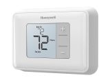 Honeywell thermostat Ct31a1003 Wiring Diagram Honeywell Rth5160d1003 Simple Display Non Programmable thermostat Honeywell thermostat Ct31a1003 Wiring Diagram Honeywell Rth5160d1003 Simple Display Non Programmable thermostat