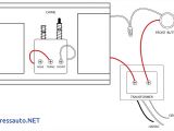 Honeywell thermostat Ct31a1003 Wiring Diagram Wiring Diagram for Honeywell thermostat Wiring Diagram Database Honeywell thermostat Ct31a1003 Wiring Diagram Wiring Diagram for Honeywell thermostat Wiring Diagram Database