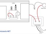 Honeywell thermostat Ct31a1003 Wiring Diagram Wiring Diagram for Honeywell thermostat Wiring Diagram Database