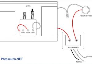 Honeywell thermostat Ct31a1003 Wiring Diagram Wiring Diagram for Honeywell thermostat Wiring Diagram Database Honeywell thermostat Ct31a1003 Wiring Diagram Wiring Diagram for Honeywell thermostat Wiring Diagram Database