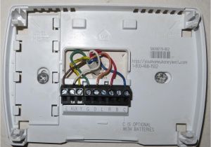 Honeywell thermostat Rth2310b Wiring Diagram 7351 Honeywell Programmable thermostat Wiring Diagram Wiring Honeywell thermostat Rth2310b Wiring Diagram 7351 Honeywell Programmable thermostat Wiring Diagram Wiring