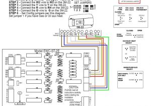 Honeywell thermostat Rth2310b Wiring Diagram Honeywell Rth2310 Wiring Diagram Schema Wiring Diagram Honeywell thermostat Rth2310b Wiring Diagram Honeywell Rth2310 Wiring Diagram Schema Wiring Diagram