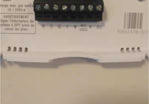 Honeywell thermostat Rth2310b Wiring Diagram Honeywell thermostat Rth2310b Wiring Diagram Wiring Library Honeywell thermostat Rth2310b Wiring Diagram Honeywell thermostat Rth2310b Wiring Diagram Wiring Library