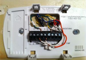 Honeywell thermostat Rth6350d Wiring Diagram Honeywell Rth2300 Rth221 Wiring Diagram Schematic Diagram