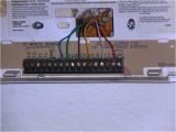 Honeywell thermostat Rth6350d Wiring Diagram Robertshaw Wiring Pictures Blog Wiring Diagram