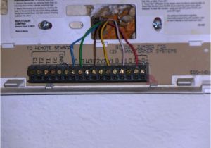 Honeywell thermostat Rth6350d Wiring Diagram Robertshaw Wiring Pictures Blog Wiring Diagram