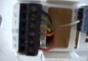 Honeywell thermostat Rth7600 Wiring Diagram Honeywell 8400 thermostat Wiring Diagram Wiring Diagram Center Honeywell thermostat Rth7600 Wiring Diagram Honeywell 8400 thermostat Wiring Diagram Wiring Diagram Center