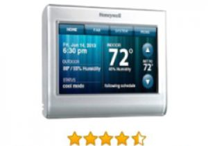 Honeywell thermostat Rth7600 Wiring Diagram How to Change the Battery In Honeywell thermostat thermostat Lab Honeywell thermostat Rth7600 Wiring Diagram How to Change the Battery In Honeywell thermostat thermostat Lab