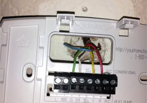 Honeywell thermostat Rth7600 Wiring Diagram Wiring A Honeywell Rth2310 thermostat Blog Wiring Diagram Honeywell thermostat Rth7600 Wiring Diagram Wiring A Honeywell Rth2310 thermostat Blog Wiring Diagram