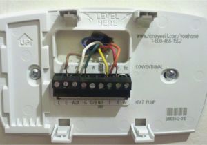Honeywell thermostat Rth7600 Wiring Diagram Wiring Diagram Likewise Wiring A Honeywell thermostat Electric Heat Honeywell thermostat Rth7600 Wiring Diagram Wiring Diagram Likewise Wiring A Honeywell thermostat Electric Heat