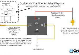 Honeywell thermostat Rthl3550 Wiring Diagram Honeywell Rthl3550 Wiring Diagram Online Wiring Diagram