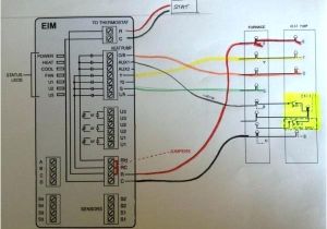 Honeywell thermostat Rthl3550 Wiring Diagram Honeywell T87f thermostat Wiring Diagram Brandforesight Co