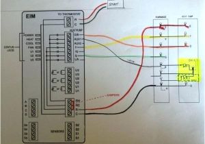 Honeywell thermostat Rthl3550 Wiring Diagram Honeywell T87f thermostat Wiring Diagram Brandforesight Co