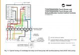 Honeywell thermostat Th5220d1029 Wiring Diagram Honeywell Diagram Wiring thermostat Ct51n Wiring Diagram Expert