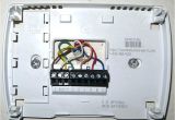 Honeywell thermostat Th5220d1029 Wiring Diagram Honeywell Programmable thermostat Likewise Honeywell thermostat