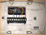 Honeywell thermostat Th5220d1029 Wiring Diagram Honeywell Wiring Diagram Wiring Diagram Honeywell thermostat Th5220d1029 Wiring Diagram Honeywell Wiring Diagram Wiring Diagram