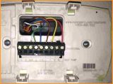 Honeywell thermostat Th5220d1029 Wiring Diagram Honeywell Wiring Diagram Wiring Diagram