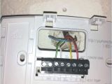 Honeywell thermostat Th5220d1029 Wiring Diagram Th5110d1006 Wire Diagram Wiring Diagram Centre Honeywell thermostat Th5220d1029 Wiring Diagram Th5110d1006 Wire Diagram Wiring Diagram Centre